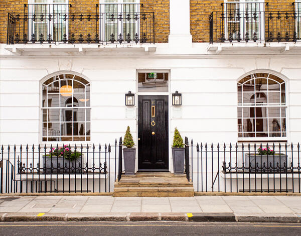 Black Friday<br/>30% off Stays