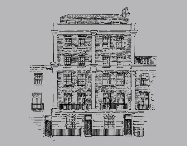 Become a Member & Save