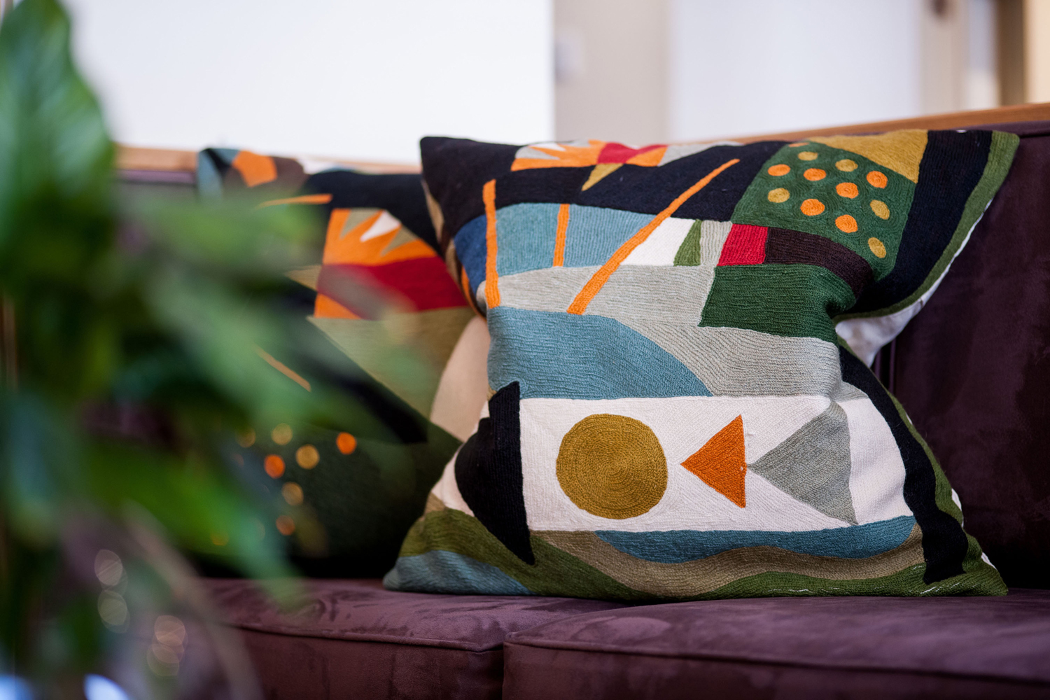 Sydney House Chelsea